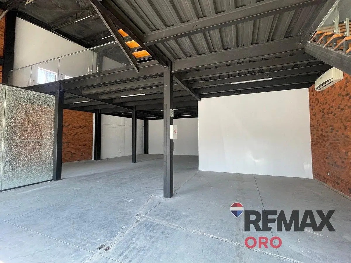 Local Comercial en Venta en planta baja — foto 2
