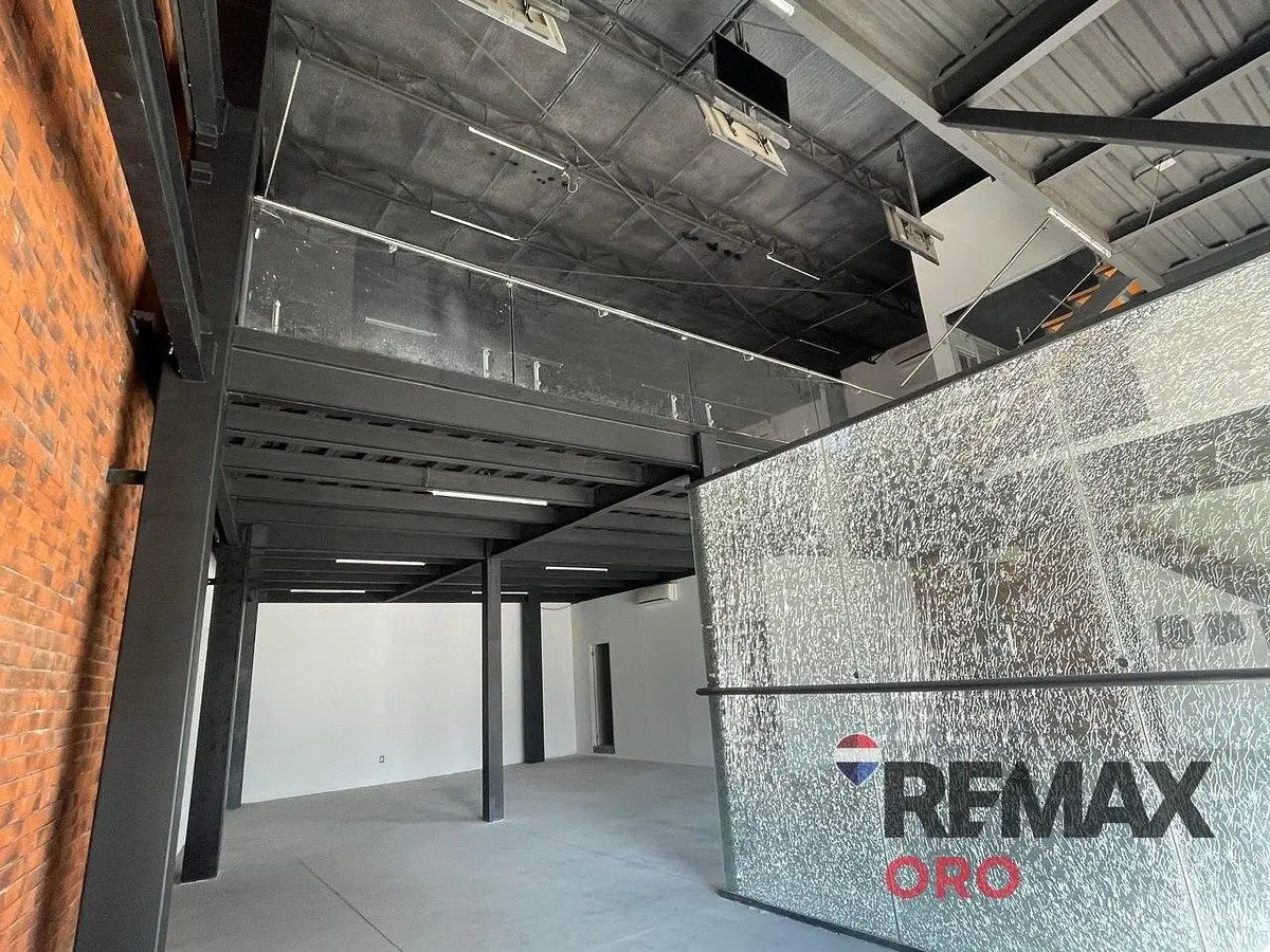 Local Comercial en Venta en planta baja — foto 3