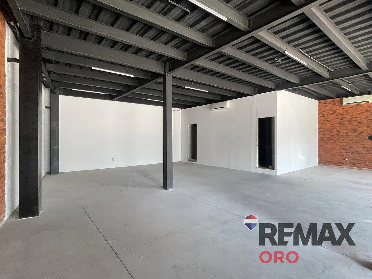 Local Comercial en Venta en planta baja — foto 4