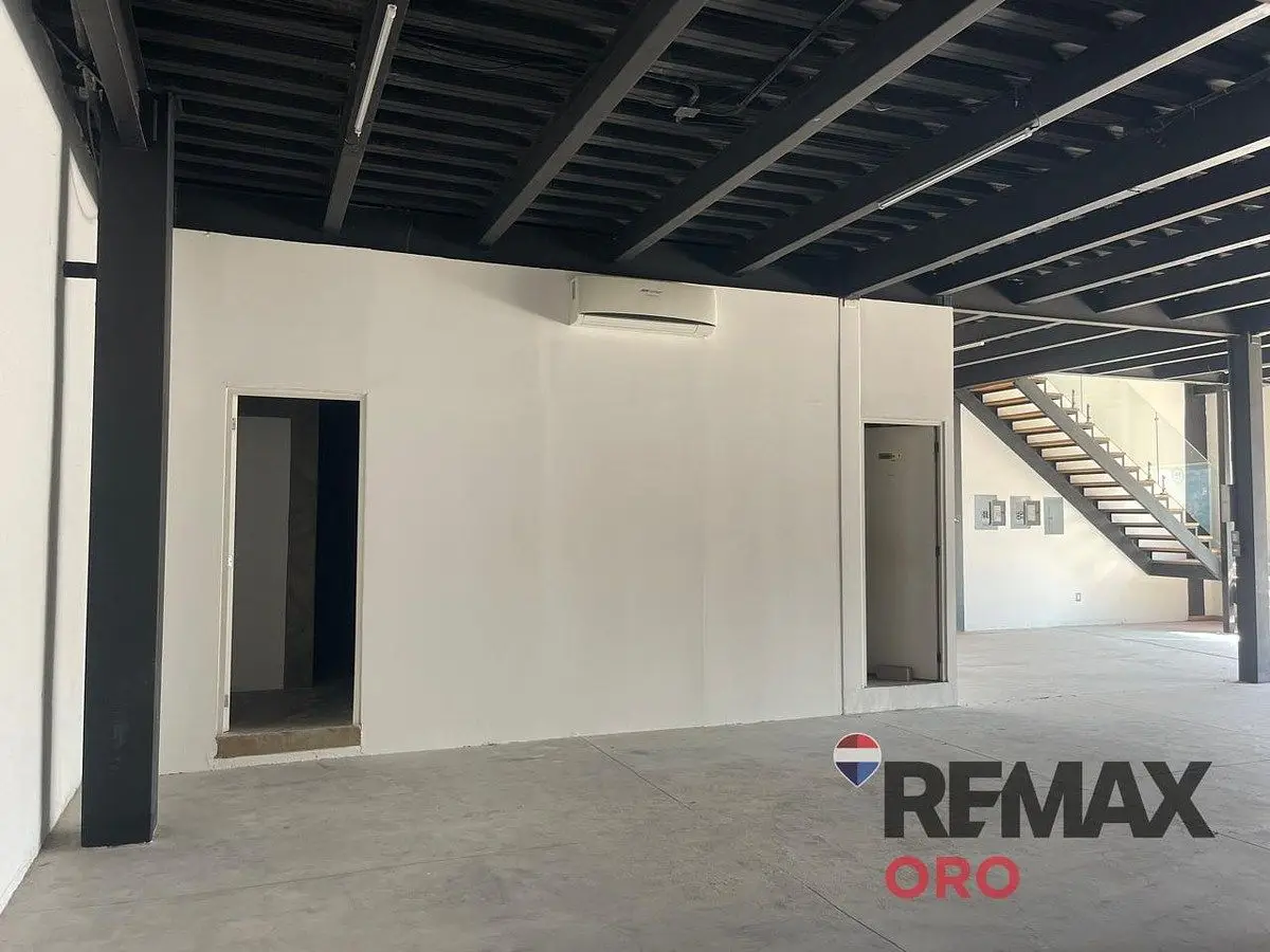 Local Comercial en Venta en planta baja — foto 5