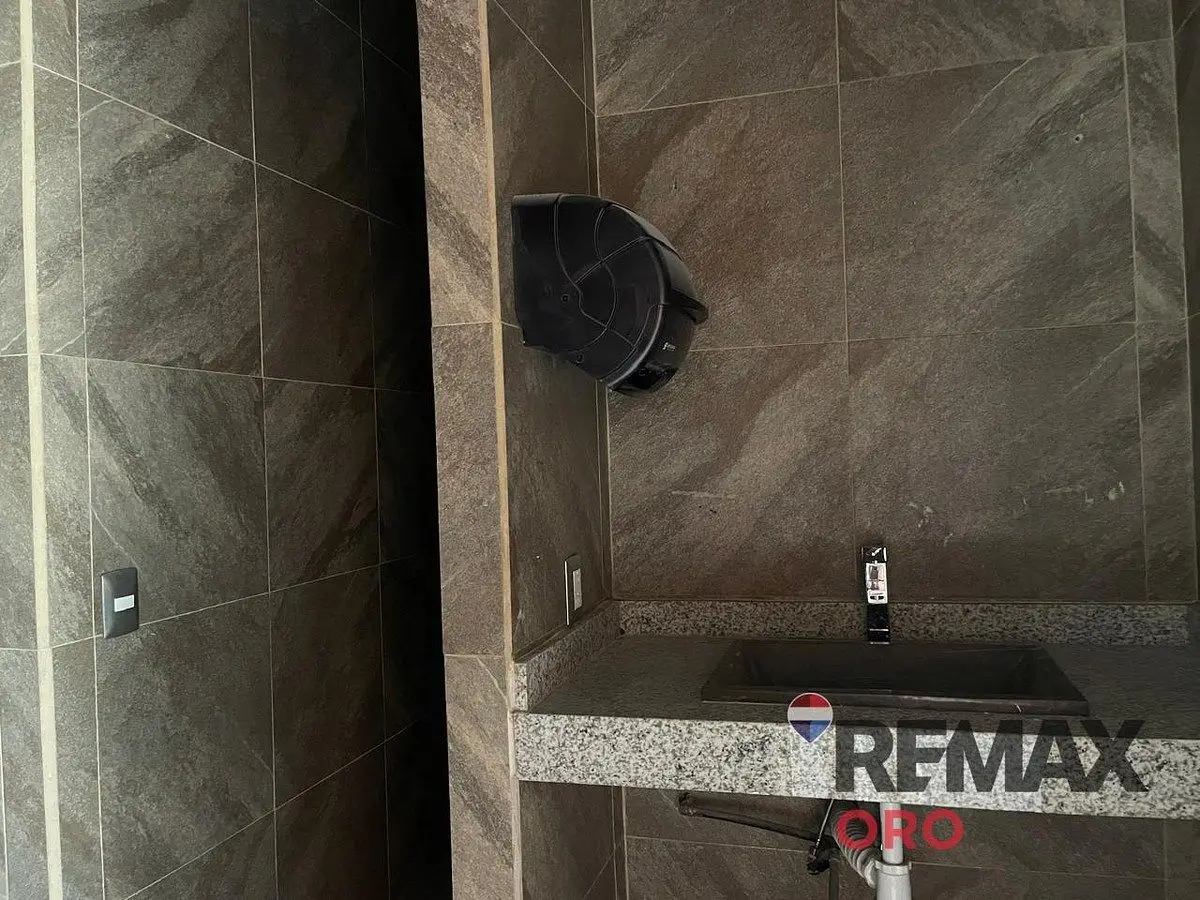 Local Comercial en Venta en planta baja — foto 6