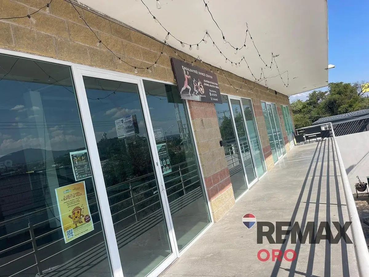 Local Comercial en Venta — foto 3