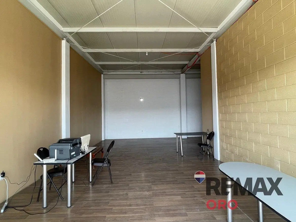 Local Comercial en Venta — foto 4