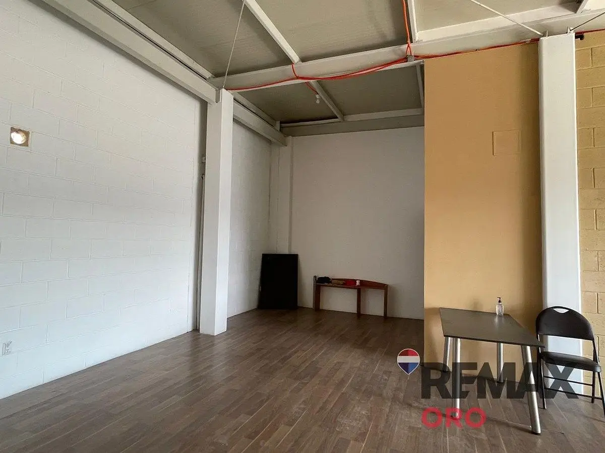 Local Comercial en Venta — foto 5