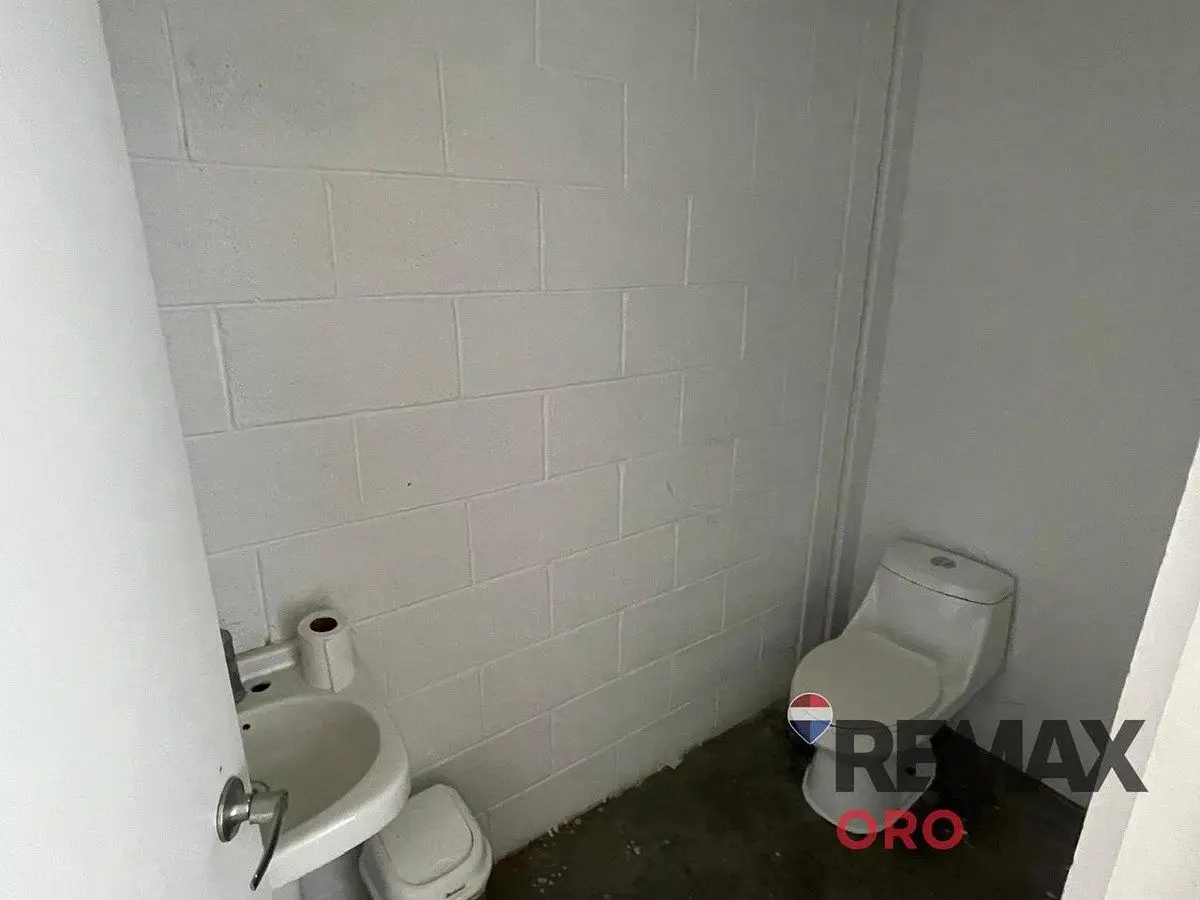 Local Comercial en Venta — foto 6