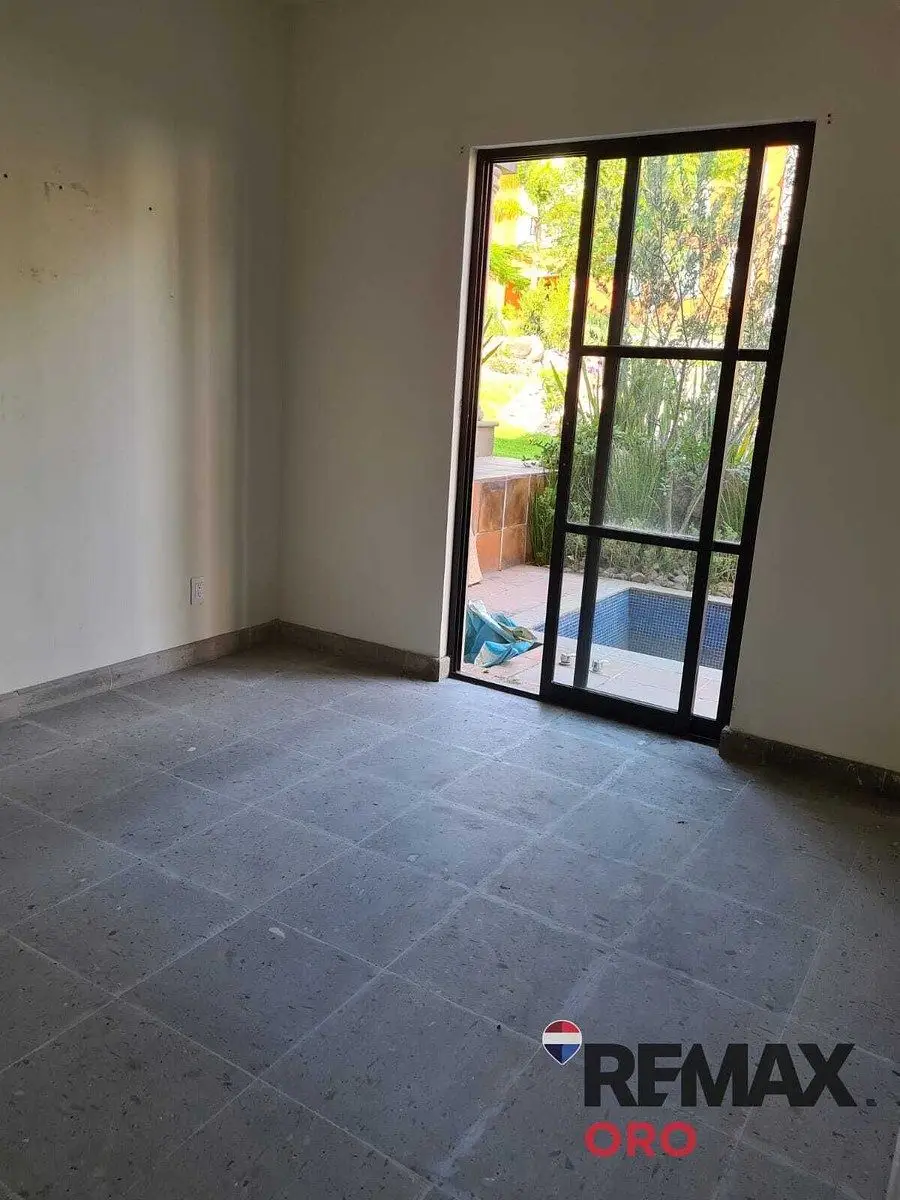Departamento en planta baja — foto 3