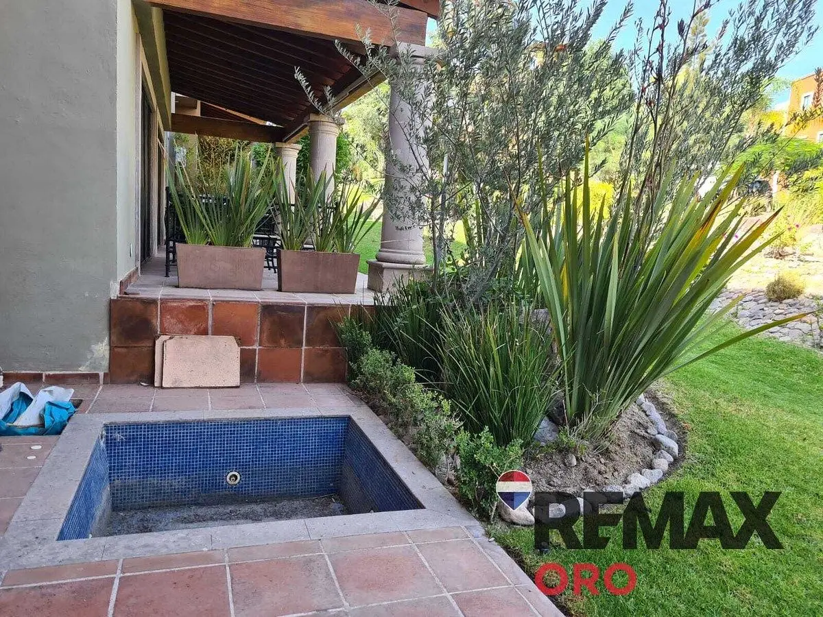 Departamento en planta baja — foto 4