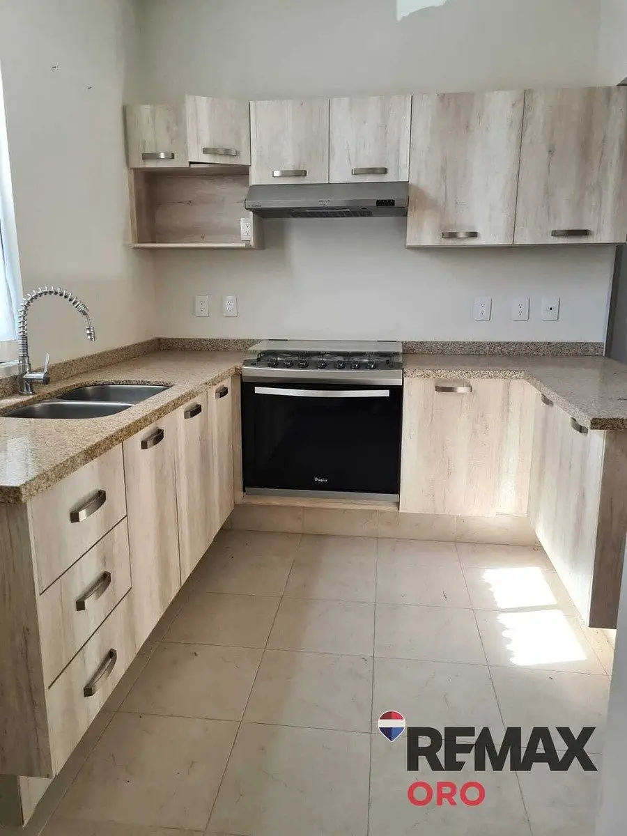 Departamento en planta baja — foto 5