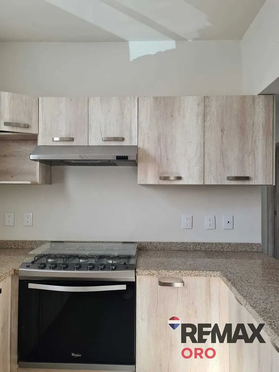Departamento en planta baja — foto 6