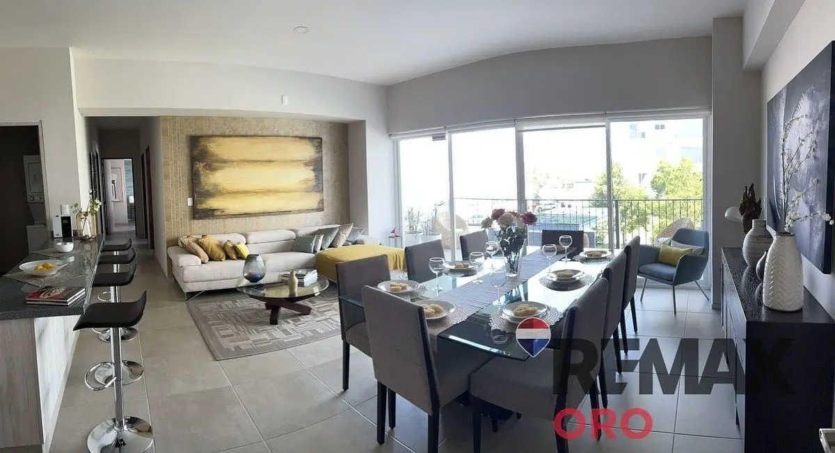 Departamento en venta — foto 2