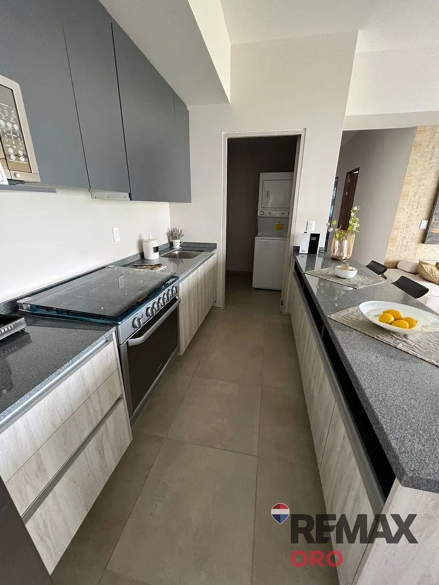 Departamento en venta — foto 4