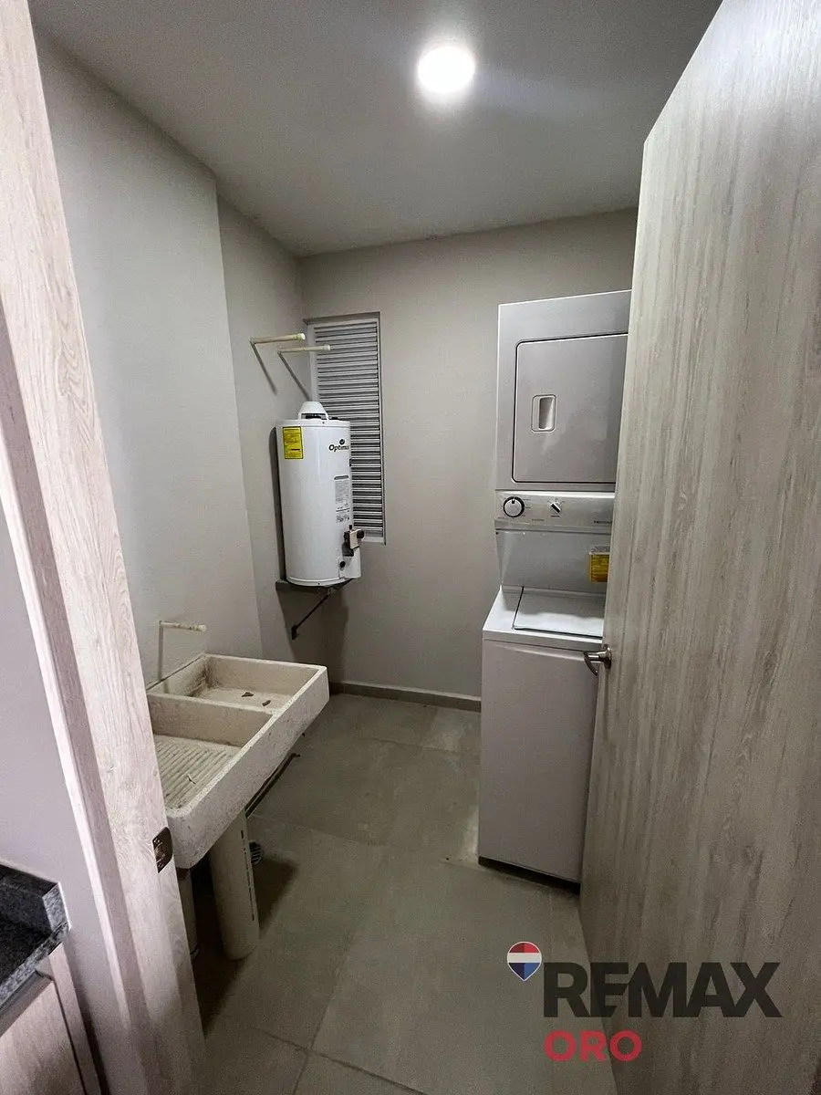 Departamento en venta — foto 5