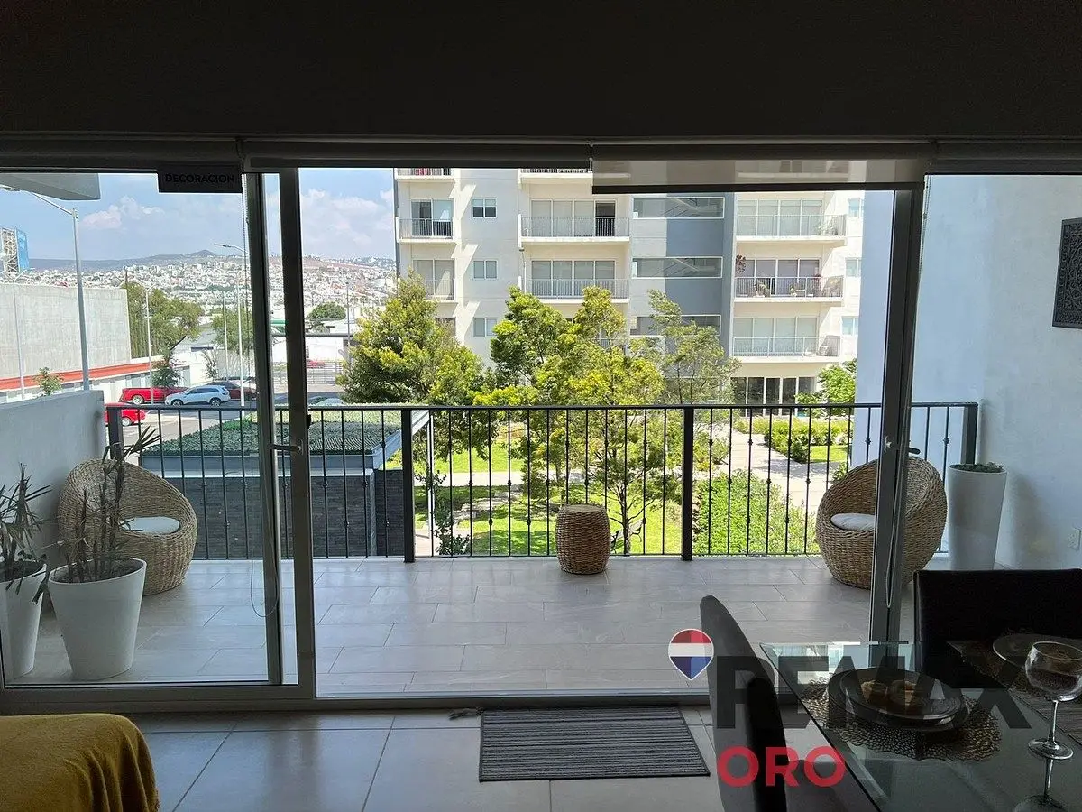 Departamento en venta — foto 6