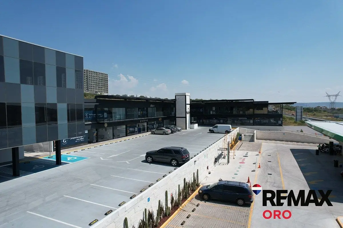 Consultorio RENTA juriquilla — foto 2