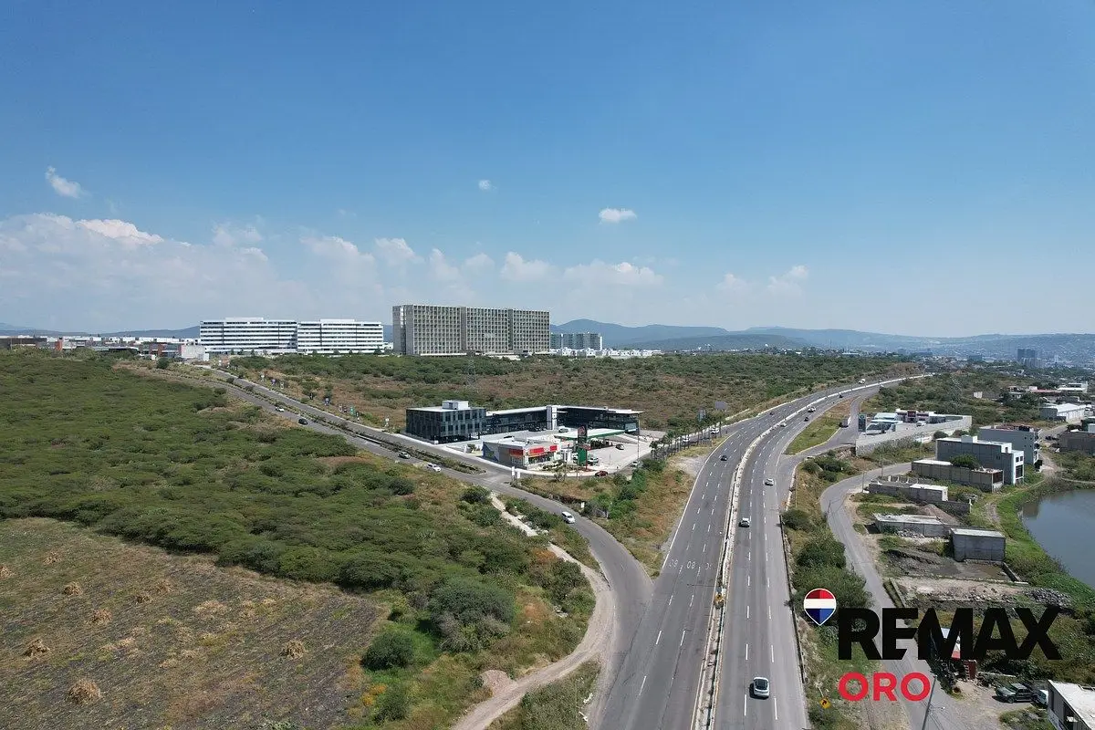 Consultorio RENTA juriquilla — foto 4