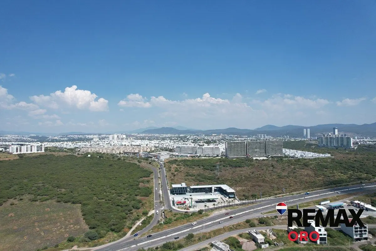 Consultorio RENTA juriquilla — foto 5