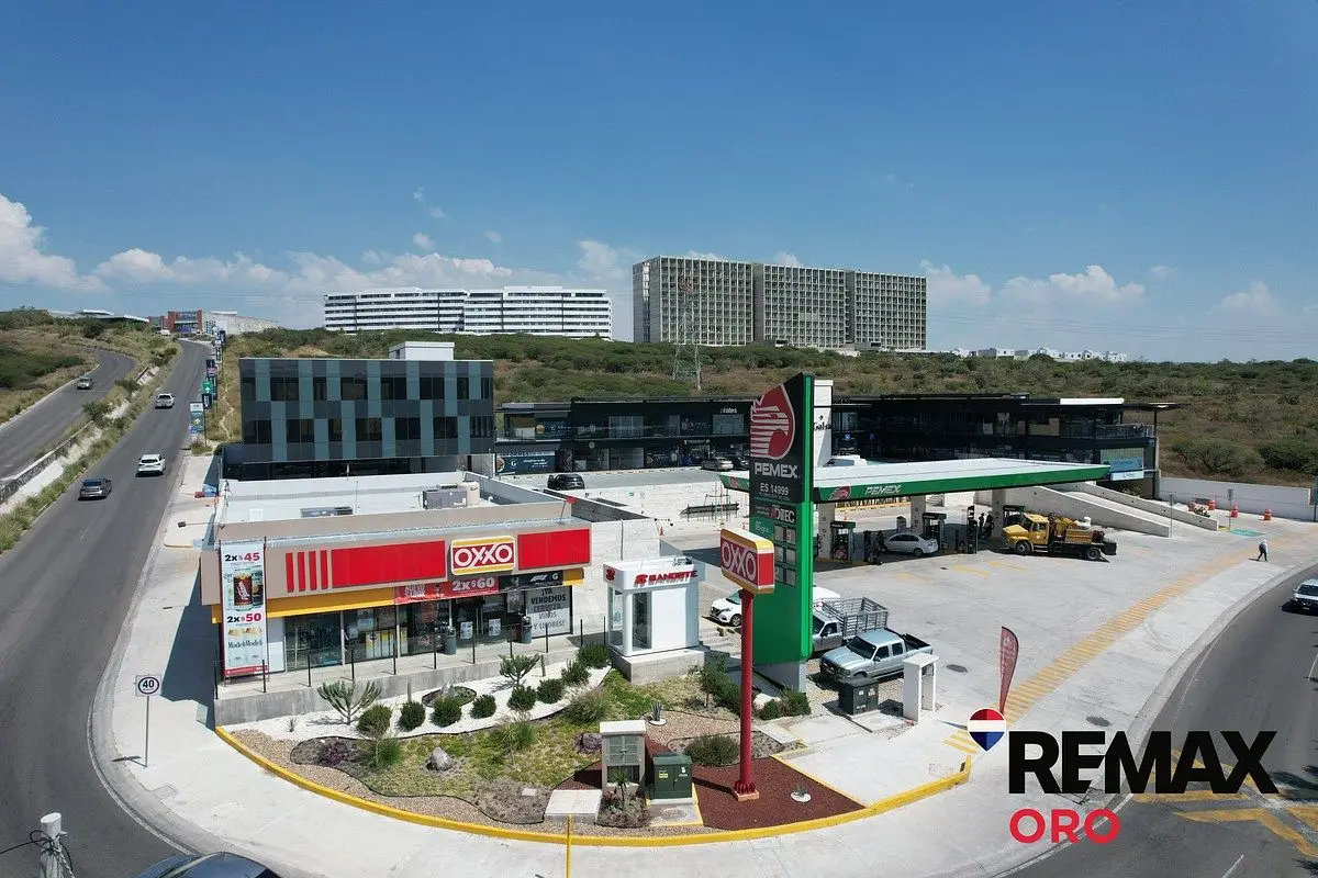 Consultorio RENTA Juriquilla — foto 2