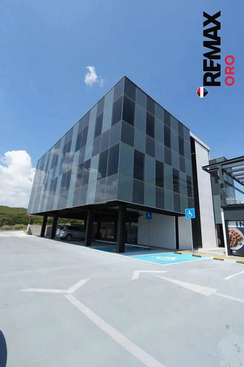 Consultorio RENTA Juriquilla — foto 6