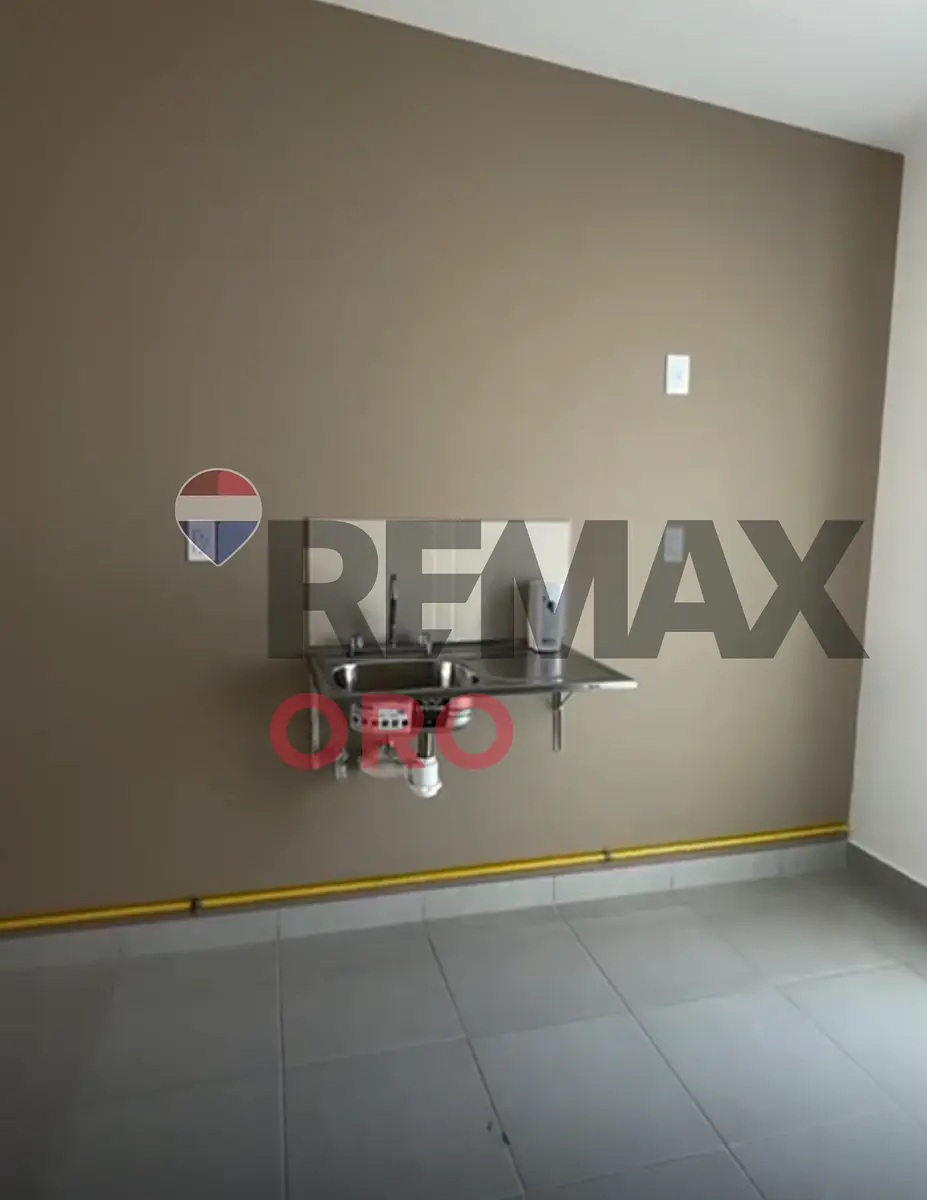Casa Nueva en Condominio — foto 3