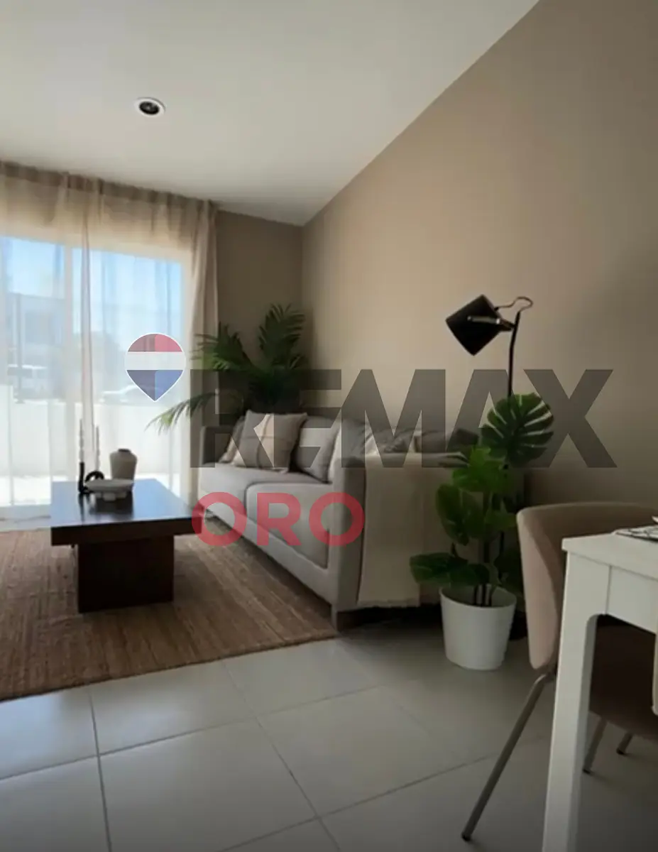 Casa Nueva en Condominio — foto 4