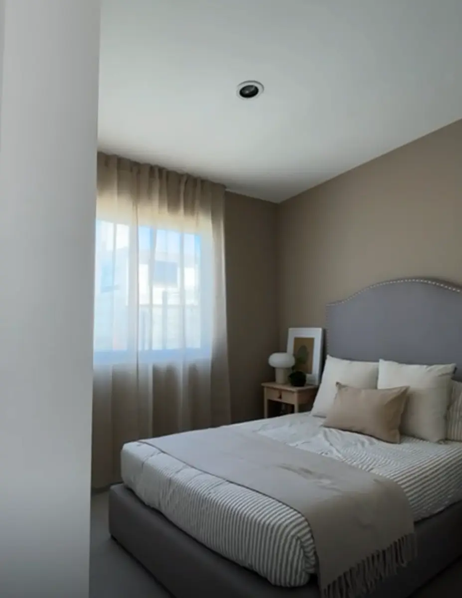 Casa Nueva en Condominio — foto 6