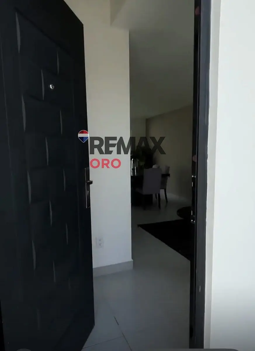 Casa Nueva en Condominio — foto 2