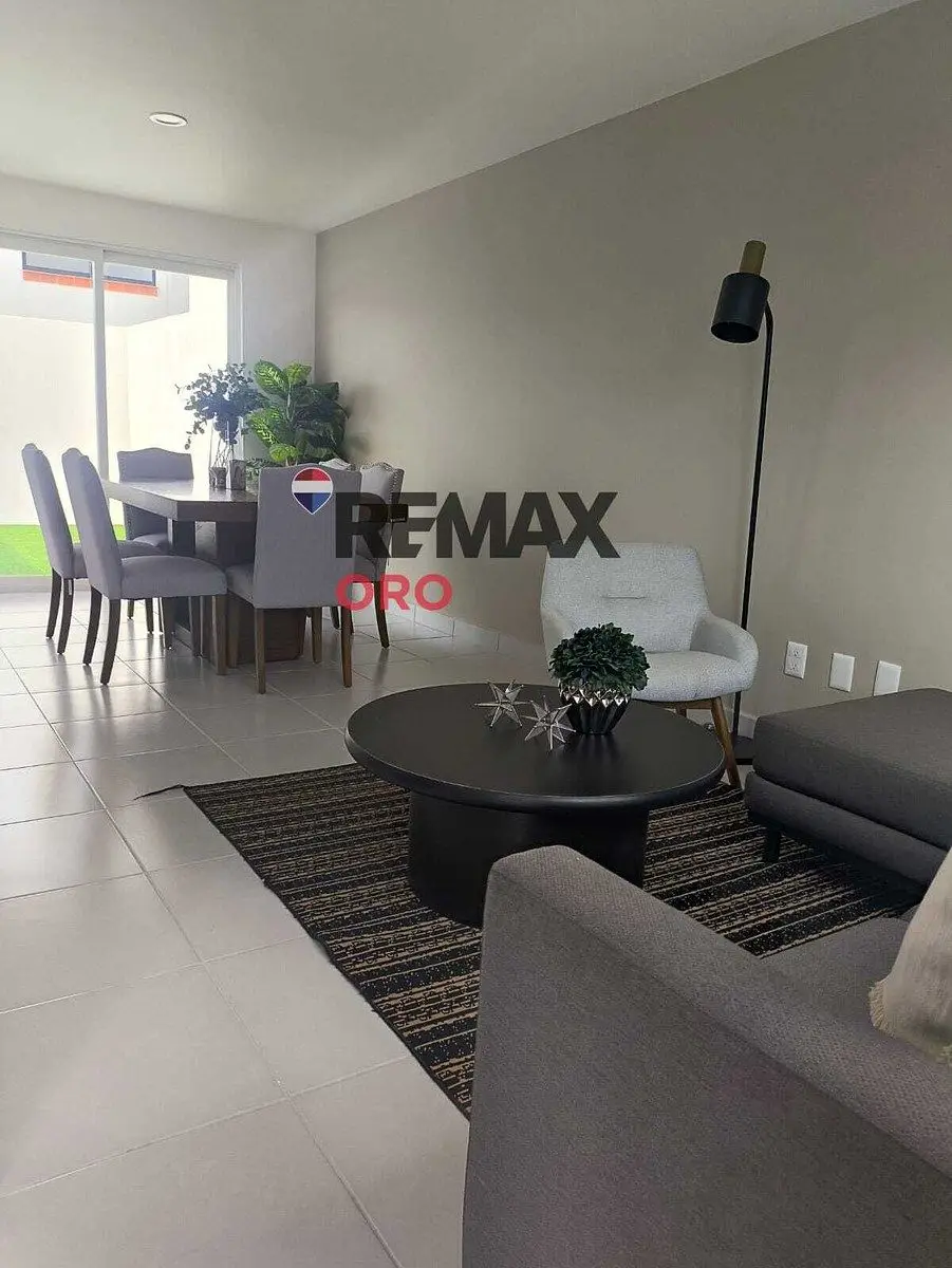 Casa Nueva en Condominio — foto 3
