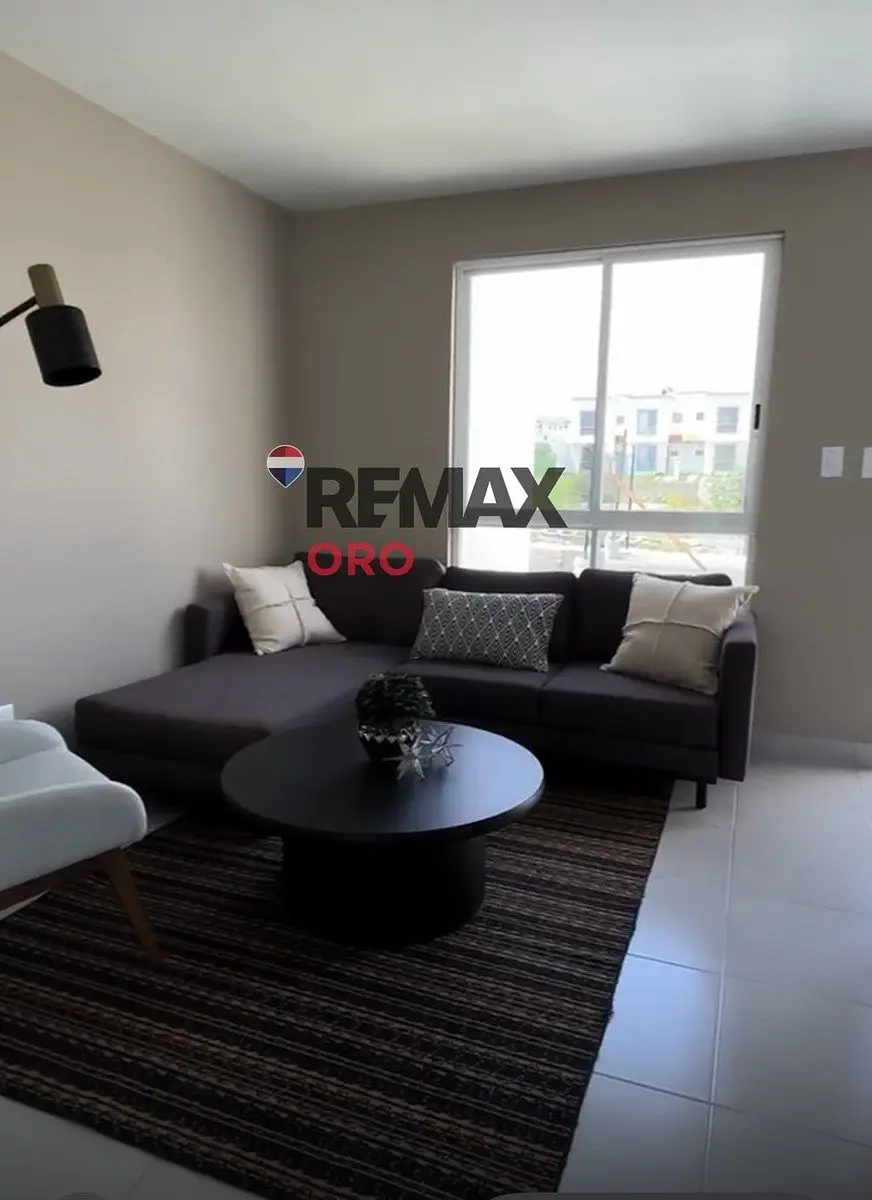 Casa Nueva en Condominio — foto 4