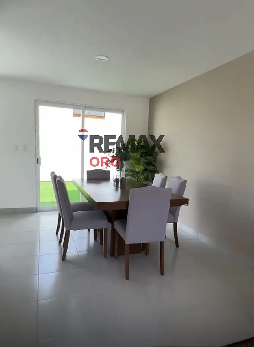 Casa Nueva en Condominio — foto 5