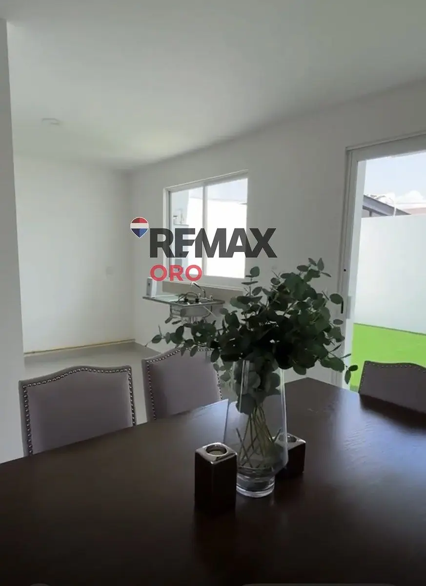 Casa Nueva en Condominio — foto 6