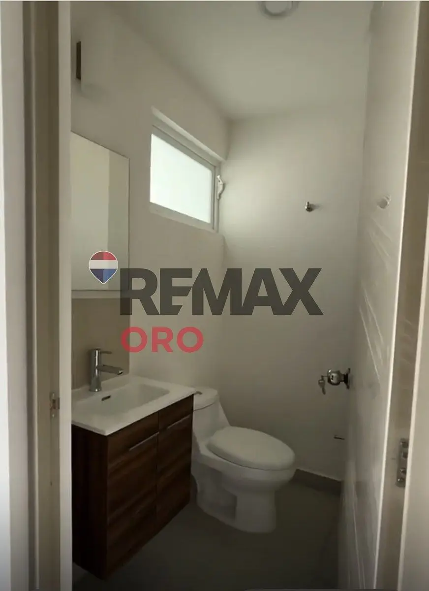 Casa Nueva en Venta en Condominio — foto 4