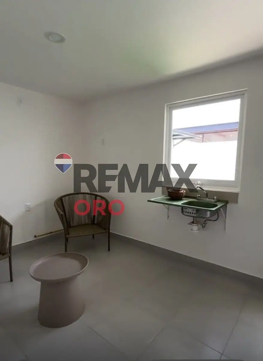 Casa Nueva en Venta en Condominio — foto 5
