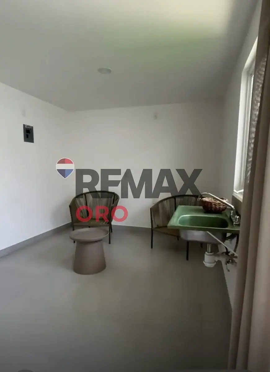 Casa Nueva en Venta en Condominio — foto 6
