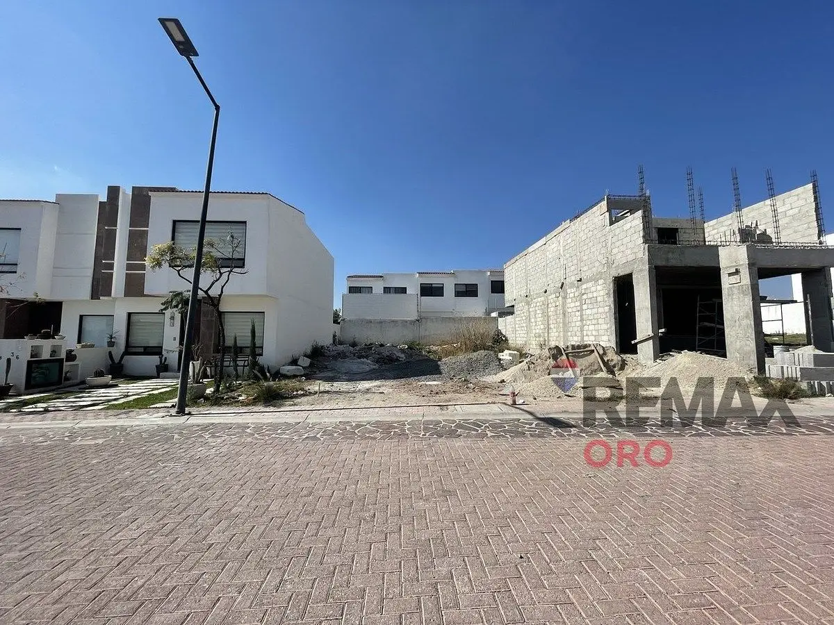 Terreno en venta — foto 2