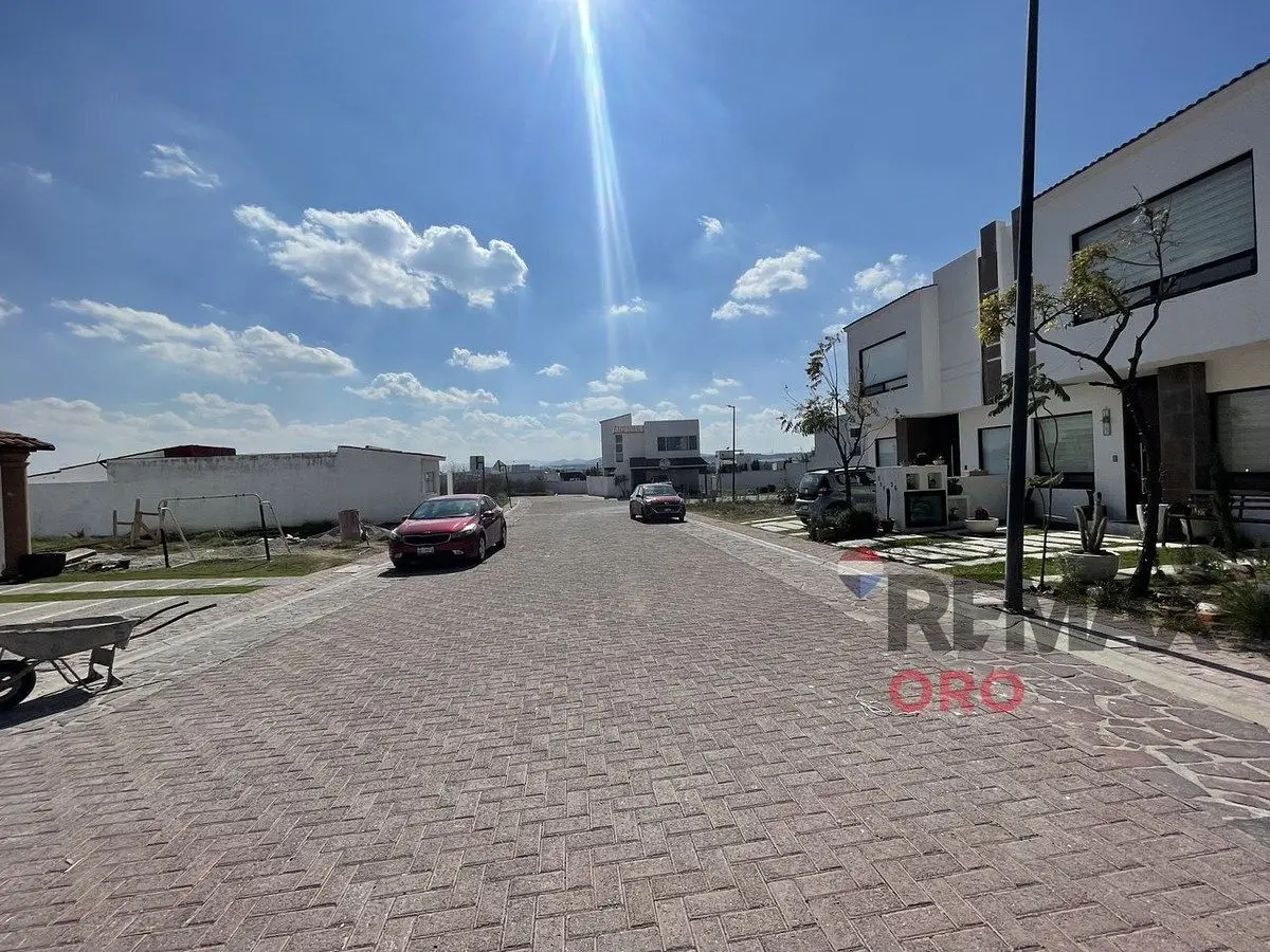 Terreno en venta — foto 3