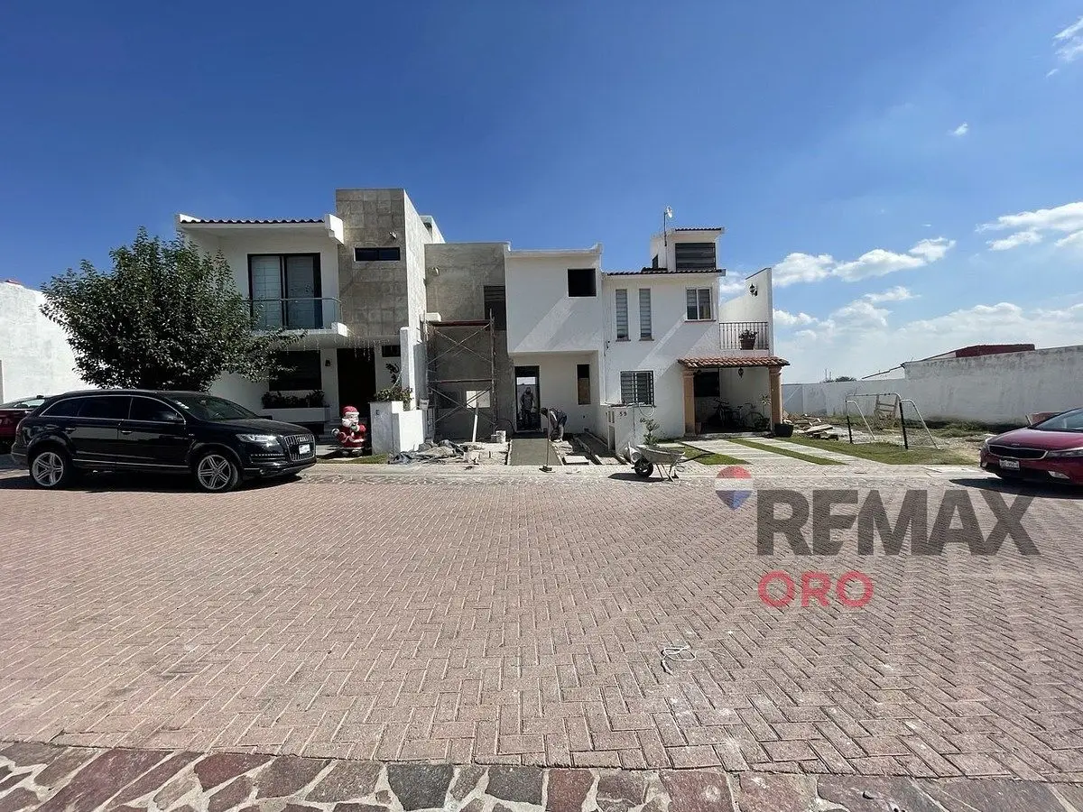 Terreno en venta — foto 5