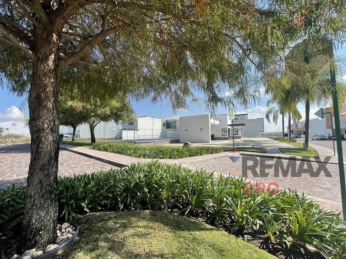 Terreno en venta — foto 6