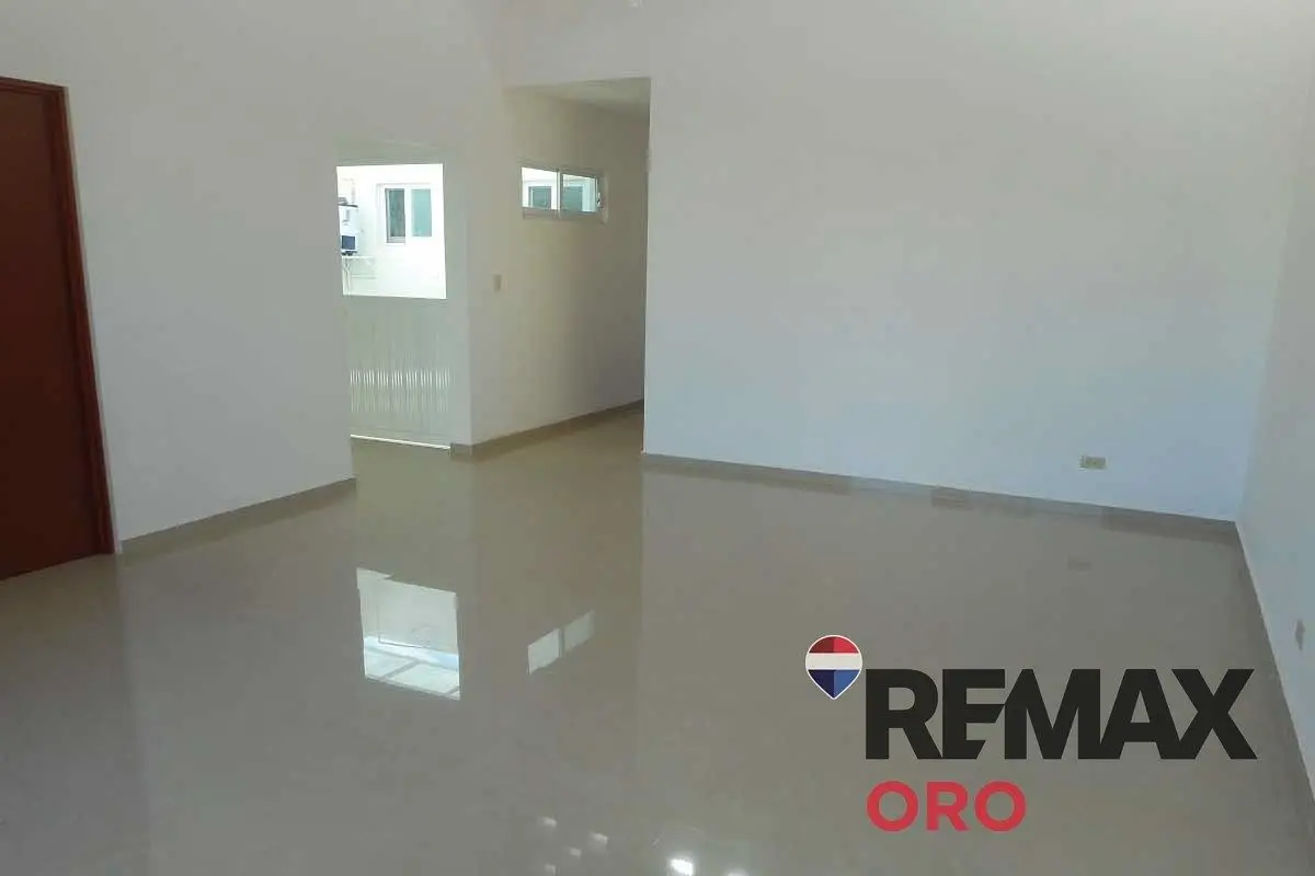 Casa de un piso en venta — foto 2