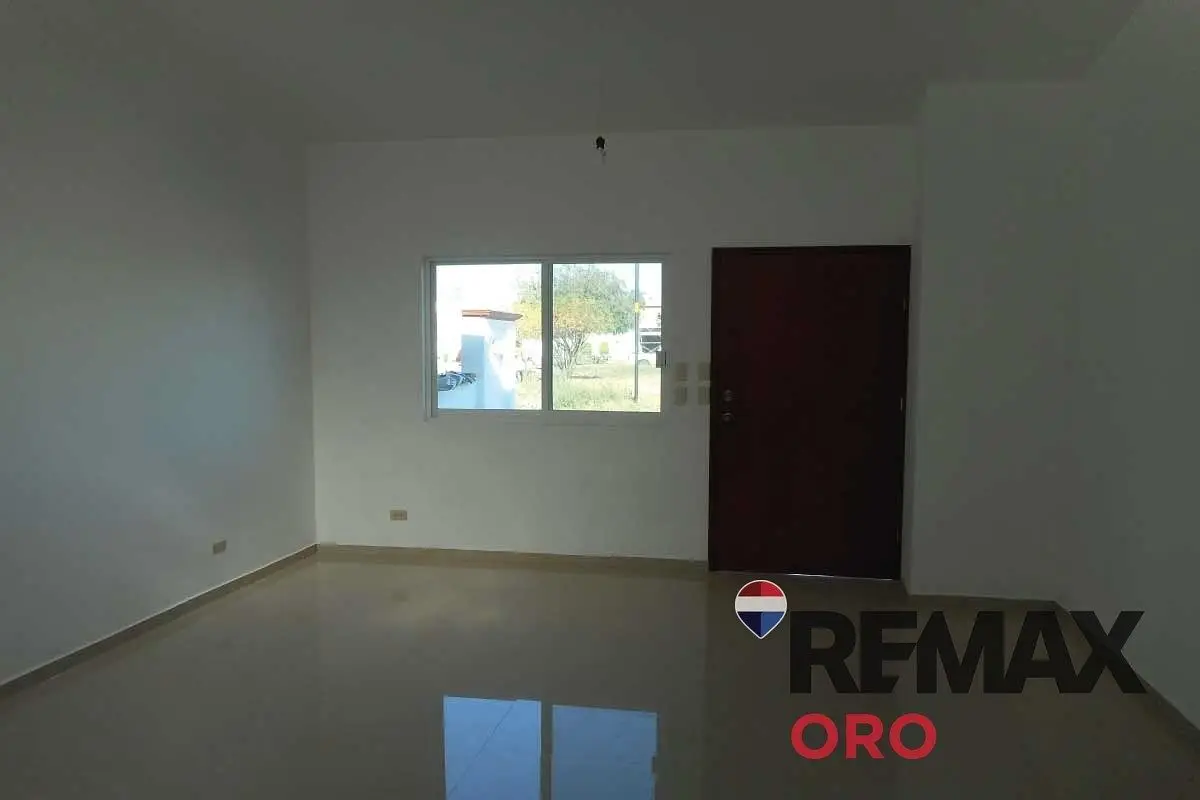 Casa de un piso en venta — foto 3