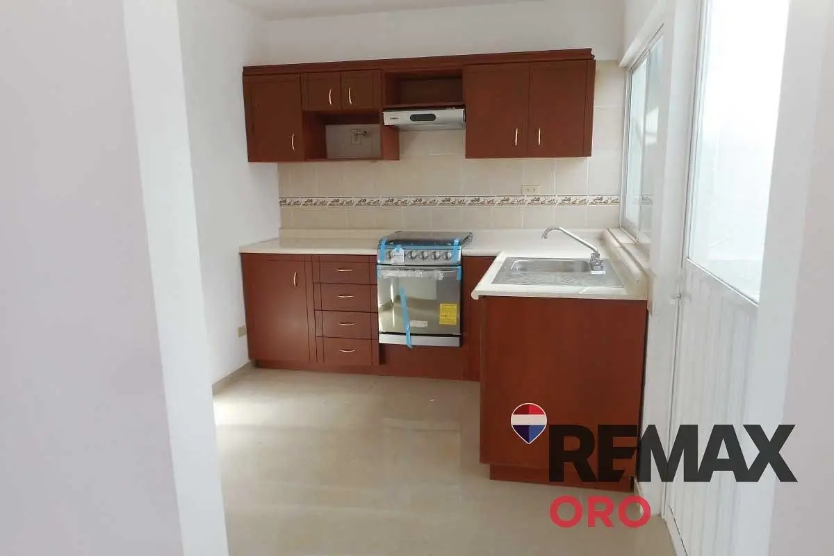 Casa de un piso en venta — foto 4