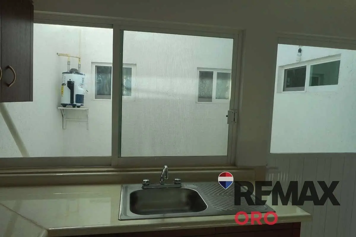 Casa de un piso en venta — foto 5