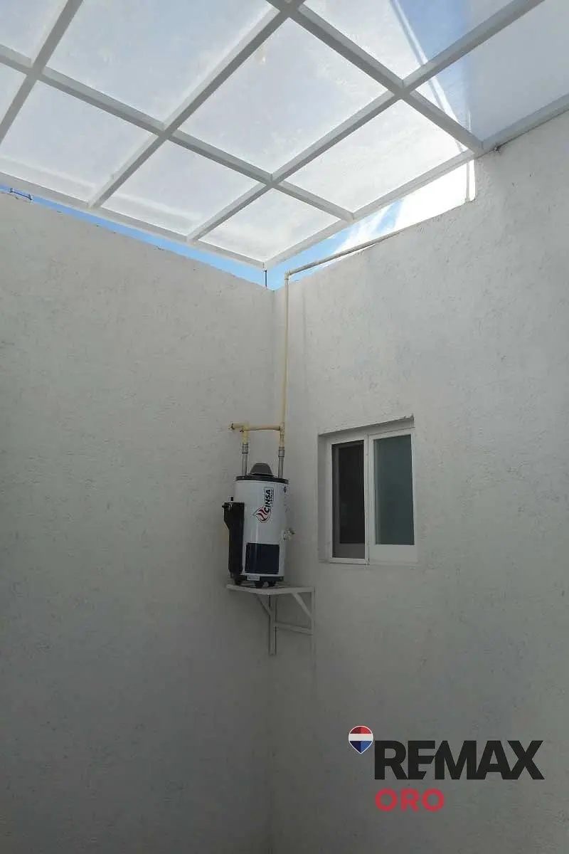 Casa de un piso en venta — foto 6