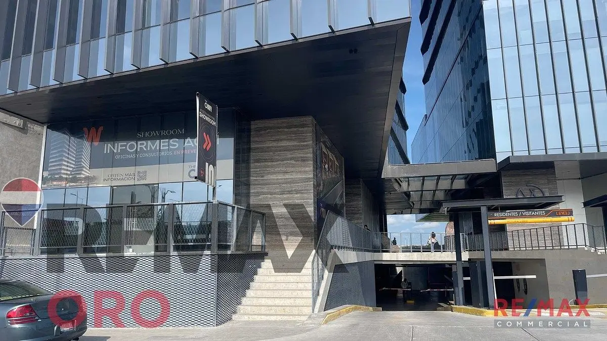 Local Comercial Venta — foto 2