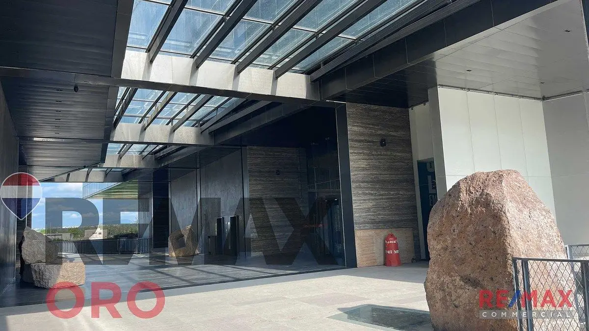 Local Comercial Venta — foto 5
