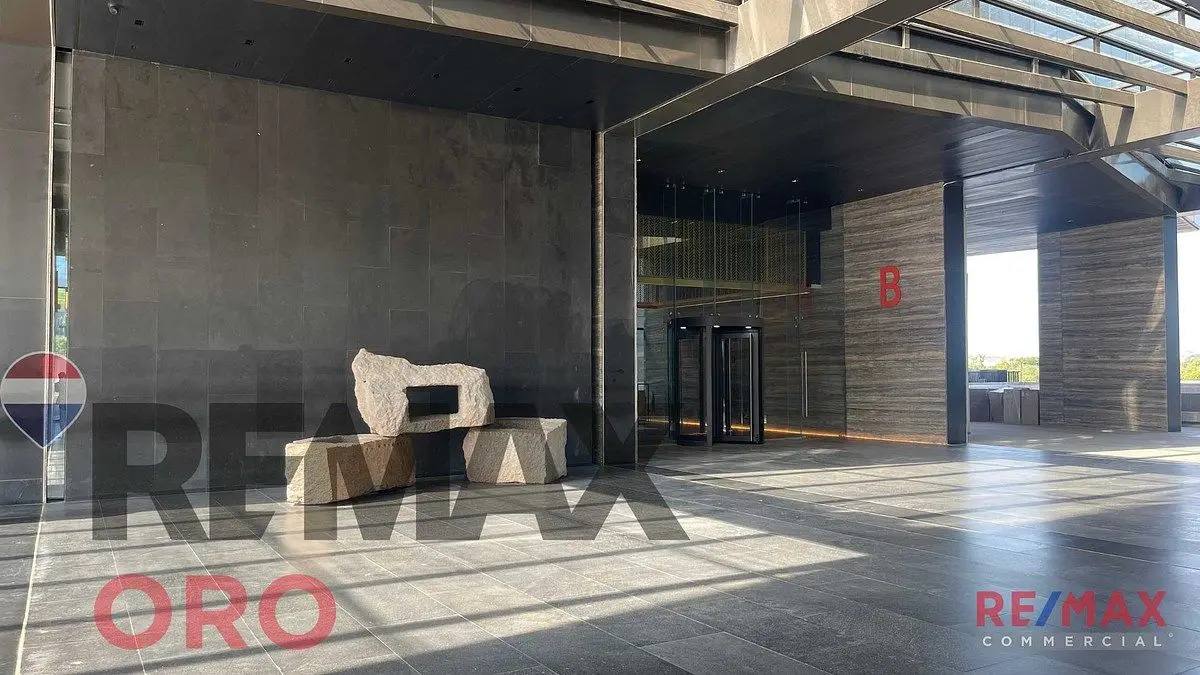 Local Comercial Venta — foto 6