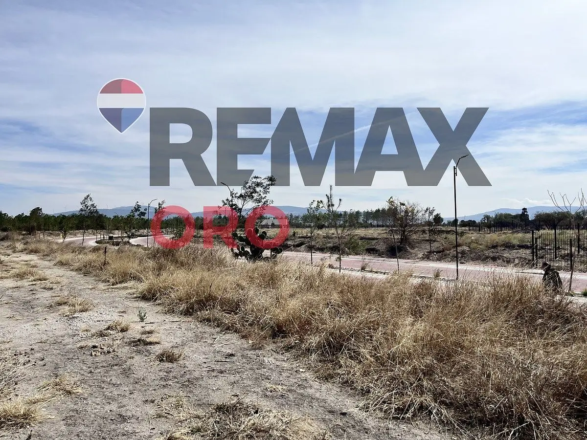 Traspaso de Terreno Habitacional Ciudad Maderas — foto 3