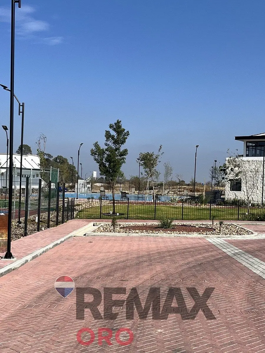 Traspaso de Terreno Habitacional Ciudad Maderas — foto 5