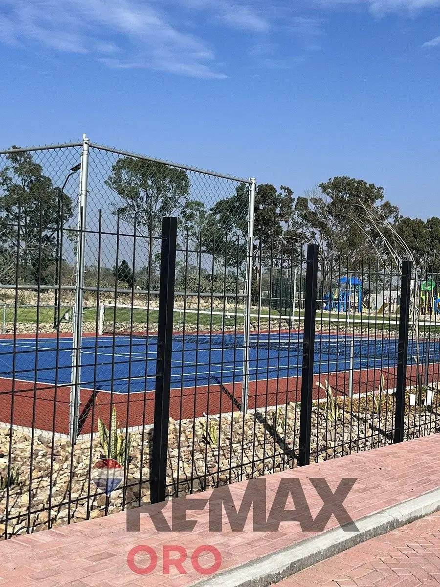 Traspaso de Terreno Habitacional Ciudad Maderas — foto 6