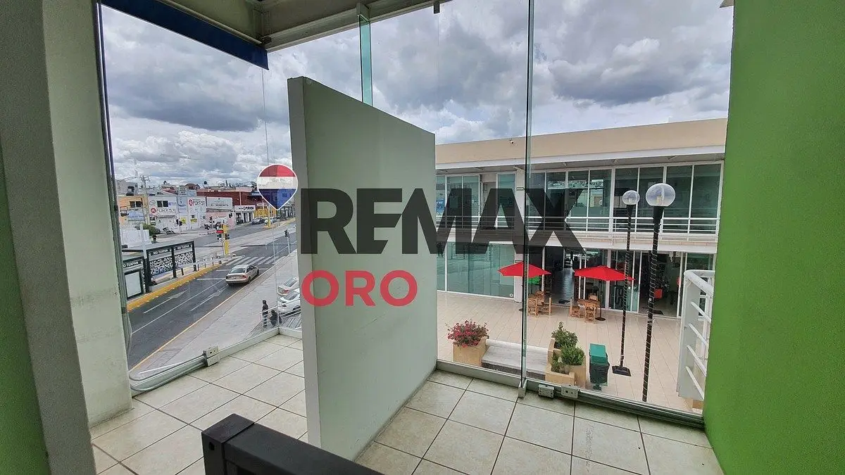 Local en Venta en Plaza Comercial — foto 5