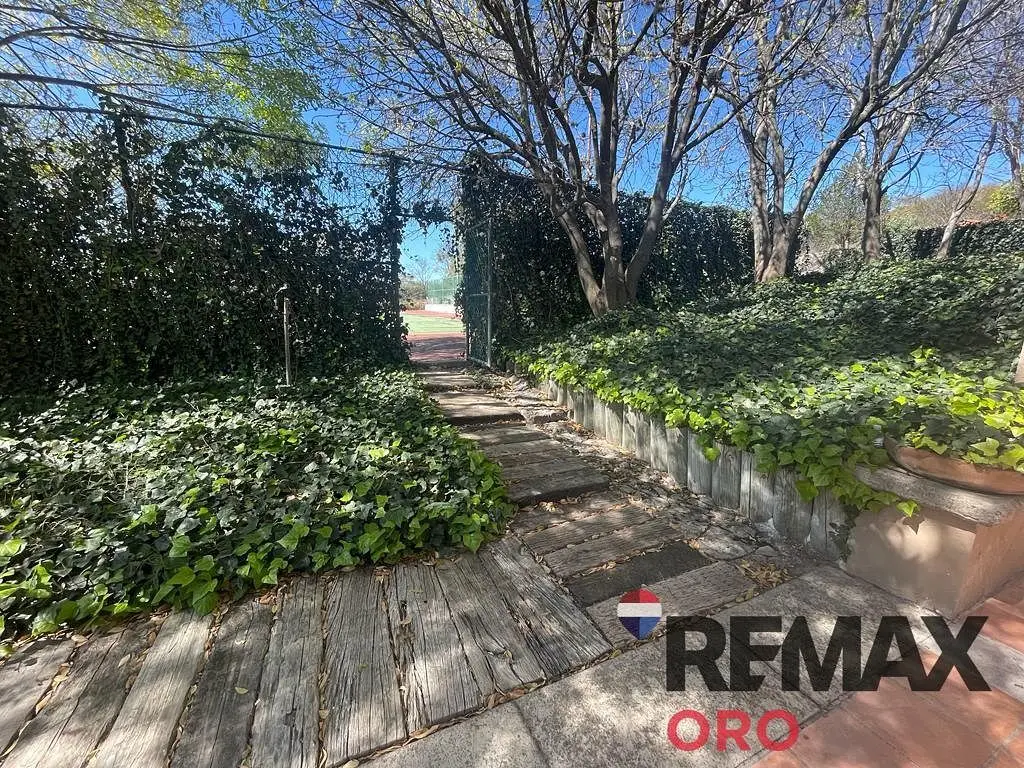 Terreno Residencial Venta — foto 2